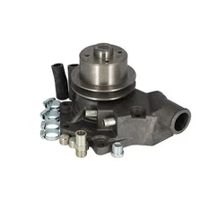Water Pump fits John Deere 2030 2350 2355 2520 2550 2555 2750 2755 2040 RE25043
