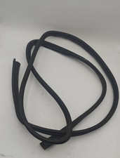 Joints Peugeot 807