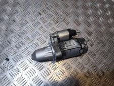 Mercedes-Benz CLA C117 X117 W117 2017 Anlasser A6459060800 Benzin 155kW ATV18509
