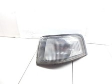 Clignotant Mazda MPV