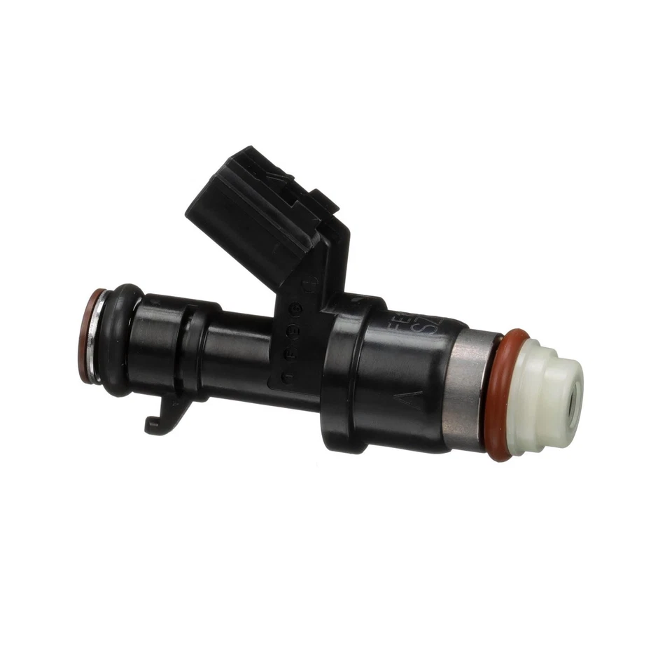 Nuevo inyector de combustible SMP para Acura TSX 2009-2014 Foto 4 de 4