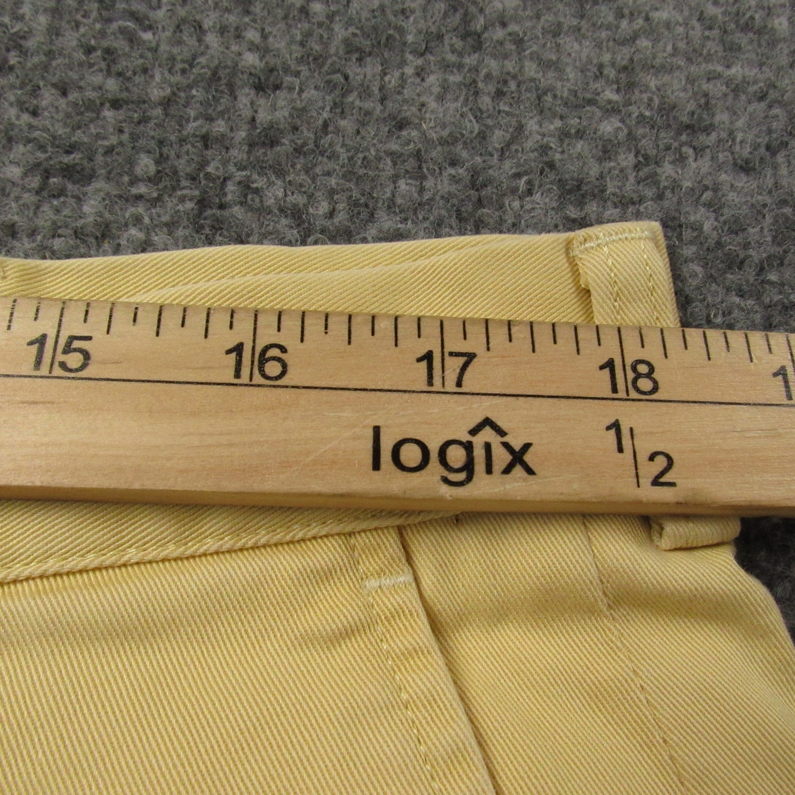 Picture 6 of 14