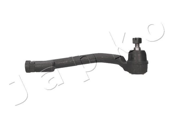 Japko Spurstangenkopf Gelenkkopf 111H26R FüR Hyundai Santa FÉ 3 DM DMA Crdi 4WD-image