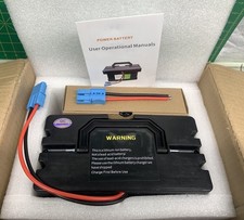 vatoso 24v 7ah lithium battery Kids Ride On UTV Cars SUV Vehicles With Charger