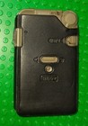 Picture 6 of 6