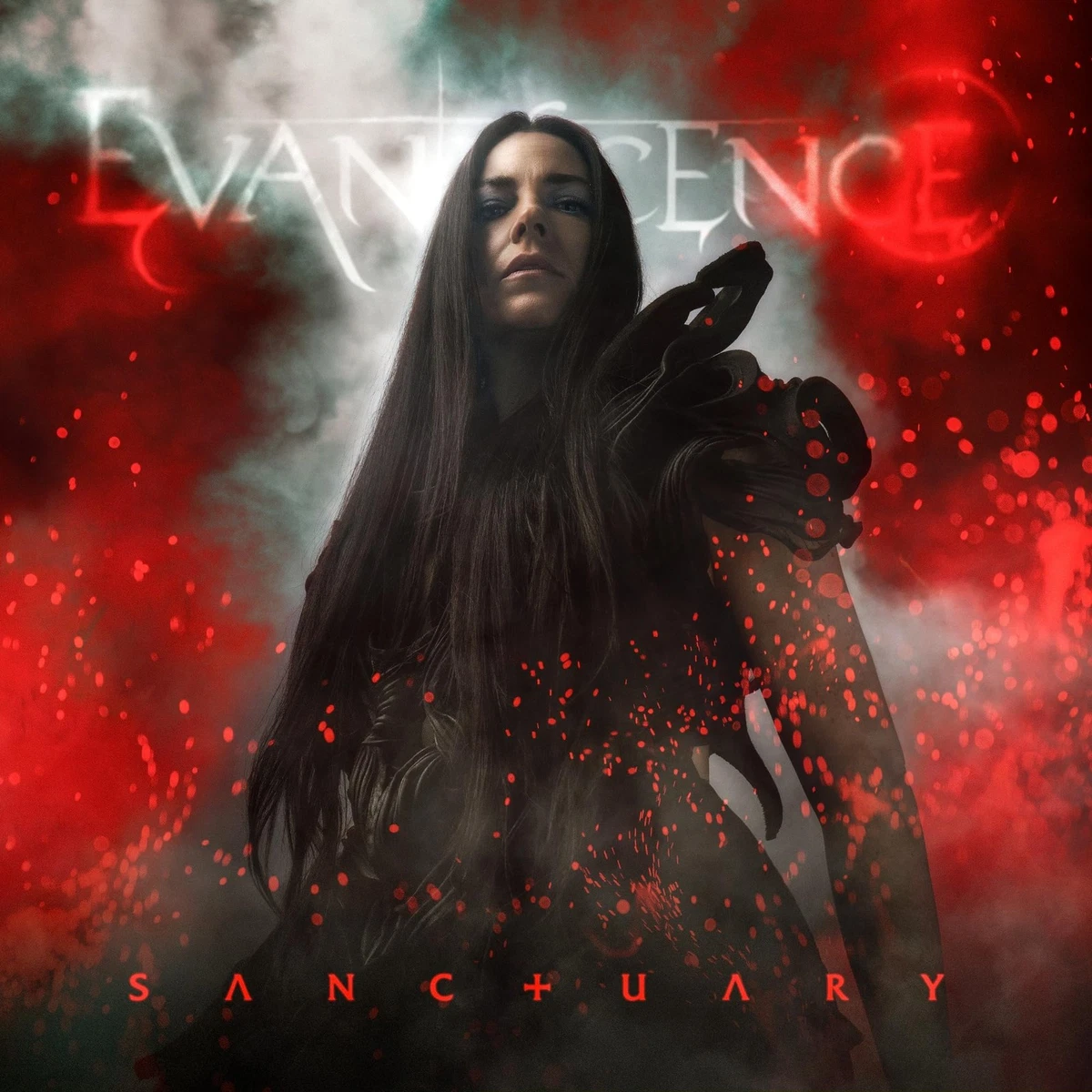 ★レアEVANESCENCE デモアルバム3枚セット ☆レアEVANESCENCE デモアルバム3枚セット