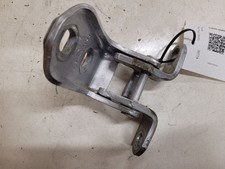 Porte arrière et accessoires Saab 9-3