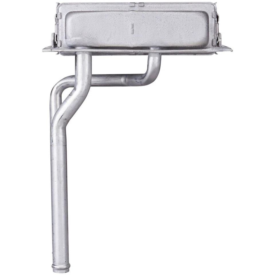 Núcleo aquecedor Spectra Premium 94504 HVAC para 70-76 Dart Duster Scamp Valiant - Imagem 3 de 4