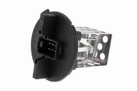 NEU - Vemo V22-79-0004-1 Regler, InnenraumgebläSe FüR CitroËN