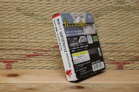 Evangelion Shito Ikusei Complete Set! Japan Wonderswan Wonder Swan VG!