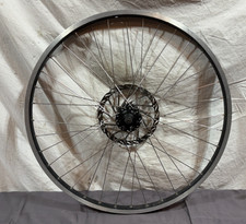 Sun Rims 26 Inch Wheels & Wheetsets for Mountain Bike for sale | eBay