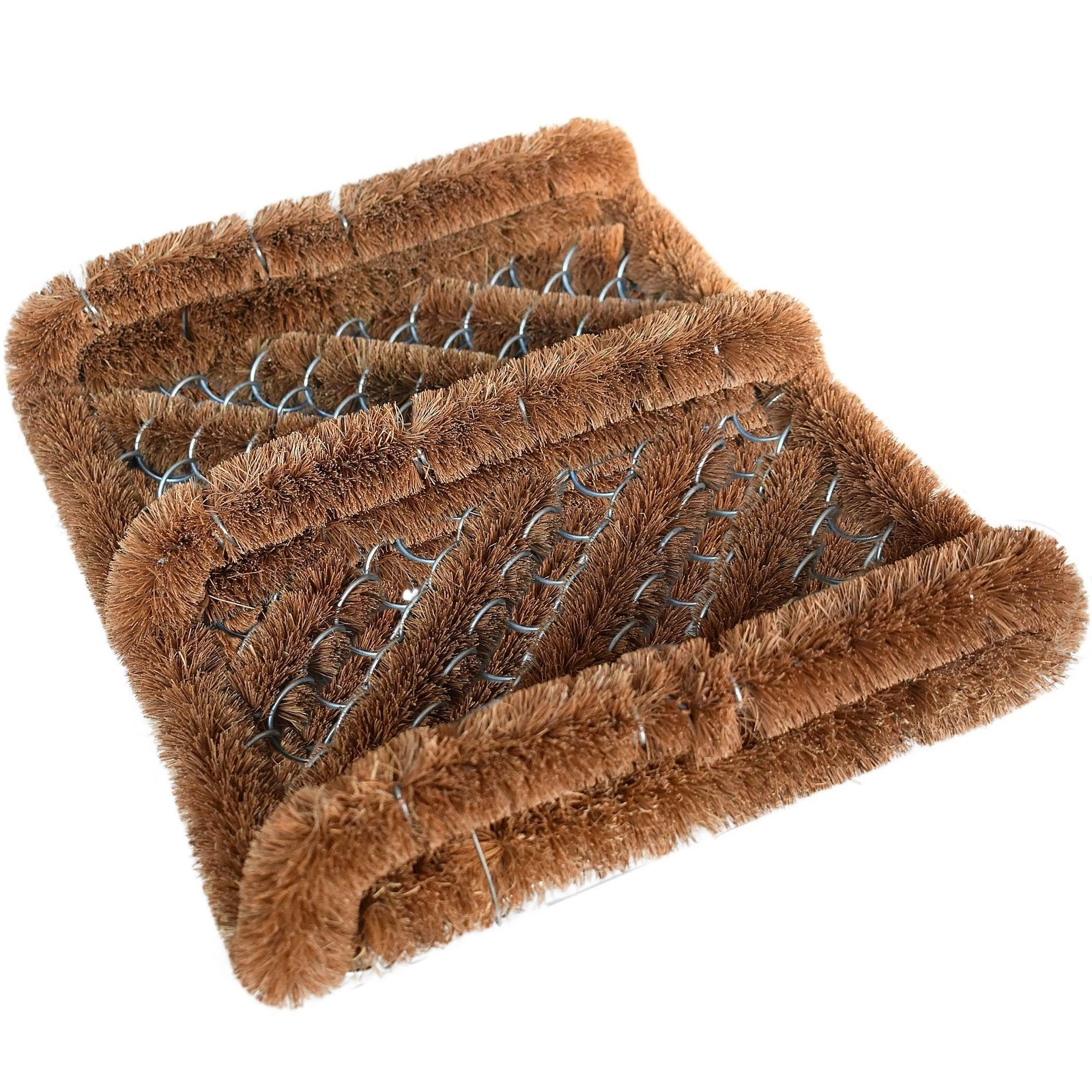 NINAMAR Shoe Scraper Mat - Thumbnail 5