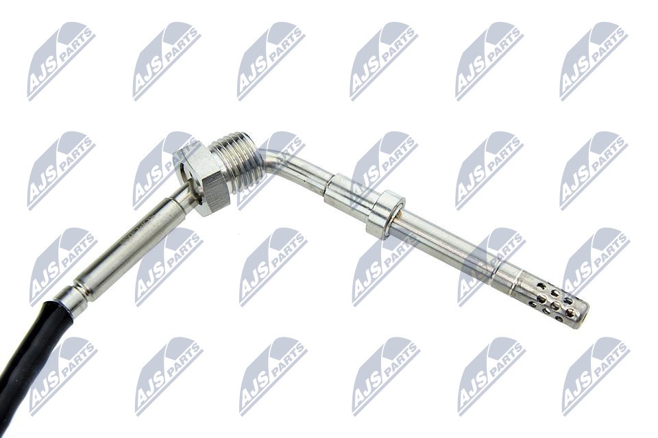4x ✅Fits NTY EGT-PL-034 EXHAUST GAS TEMPERATURE SENSOR ⭐UK Seller⭐ - Image 11