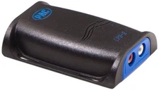 LP3-2 L.O.C. PRO Series 2-Channel Line Output Converter