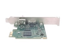 Blackmagic Design BMDPCB217D1 DeckLink Mini Recorder C2018-631 