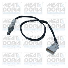 Lambda Sensor For CITROEN VOLVO PEUGEOT SAAB PORSCHE MINI OPEL FIAT 1628KN
