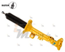 Bilstein B6 Dämpfer vorne rechts für BMW 3er Cabriolet E36 :: 1994 >> 1999