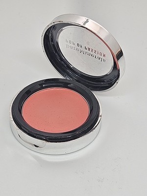 bareMinerals Pop of Passion Blush Balm GUAVA PASSION 0.07oz (READ DESCRIPTION)