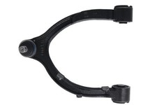 REINHOCH Querlenker Oben Vorne Links für TESLA Model 3 (5YJ3) Model Y (5YJY)