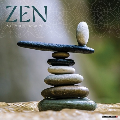 ZEN 2027 Wall - Image 6