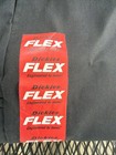 Dickies pants NWT — photo 4
