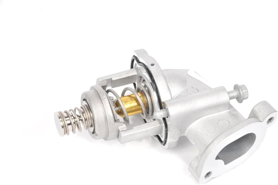 HOT SALE!! ACDelco 15-81889 GM Original Equipment, Includes Thermostat Foto 2 de 4