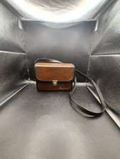 Bushnell 7 x 35 Wide Angle SPORTVIEW INSTA-FOCUS BINOCULARS with Case