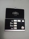 1 G Silver Bars Lot Of 9 Grams