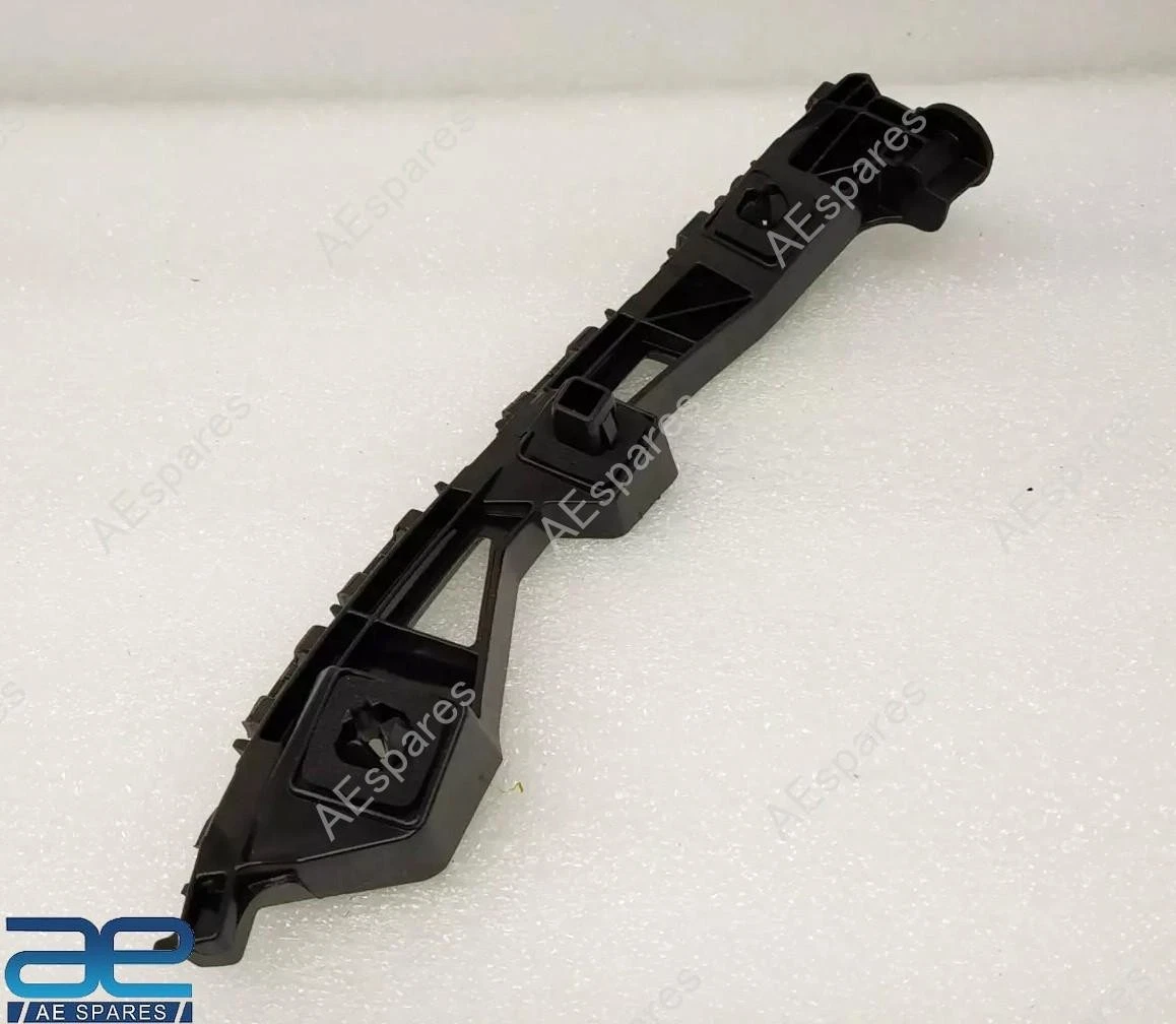 Rear Bumper Side Bracket LH For Suzuki Swift 1.2L 1.3L 2018-2024 71822M55R00 view 3