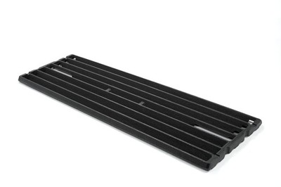 Broil King 11229 Cast Iron Cooking Grid, Imperial and Regal Series, Black