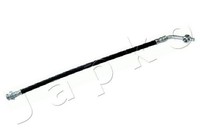 Halter Bremsschlauch Japko 691016 FüR Nissan NP300 Pickup D22 Pick UP Dci 4X4