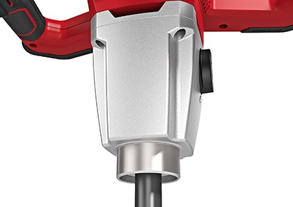 Mélangeur 18V MXE 18.0-EC WR2 120 FLEX sans batterie 495964 - 4