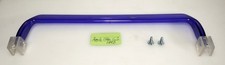 APPLE iMac G3 1998 Original Stand Base with Screws