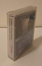 Data Cartridge Compaq DDS4  20/40GB