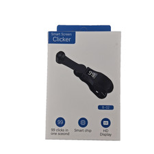 Auto Clicker for Smart Phone, Phone Screen Device Speed Clicker for Android IOS