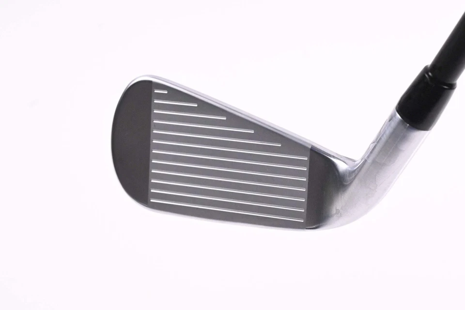 Titleist U505 2023 #3 Iron / 20 Degree / Stiff Flex Tour AD IZ-95 Shaft - Image 2 of 4