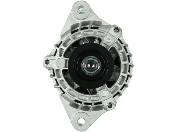 As-Pl Generator A4056 FüR Fiat Lancia Alfa Romeo-image