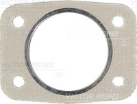 Dichtung Abgasrohr Victor Reinz 71-37287-00 FüR BMW Z4 E46 E93 E91 E87 X1 X3 E90