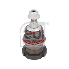 Rotule de suspension Mercedes 350