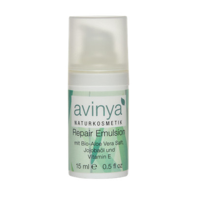 REPAIR EMULSION