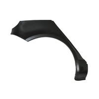 Radhausverkleidung Blic 6504-03-8109582K