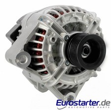 Alternateur BMW 328