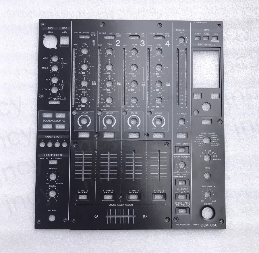 djm 850 products for sale | eBay