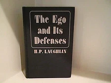 Ego and Its Defenses