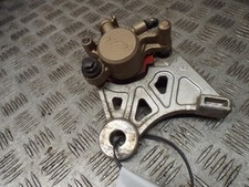 Honda CBR250R CBR250 R MC19 Rear Brake Braking Caliper 