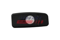 Fast Spiegelglas Weitwinkelspiegel FT88612 Konvex FüR VW Crafter 30 50 35 Bus