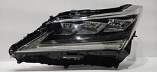 Frontscheinwerfer Lexus Rx Full LED Links Scheinwerfer Headlight