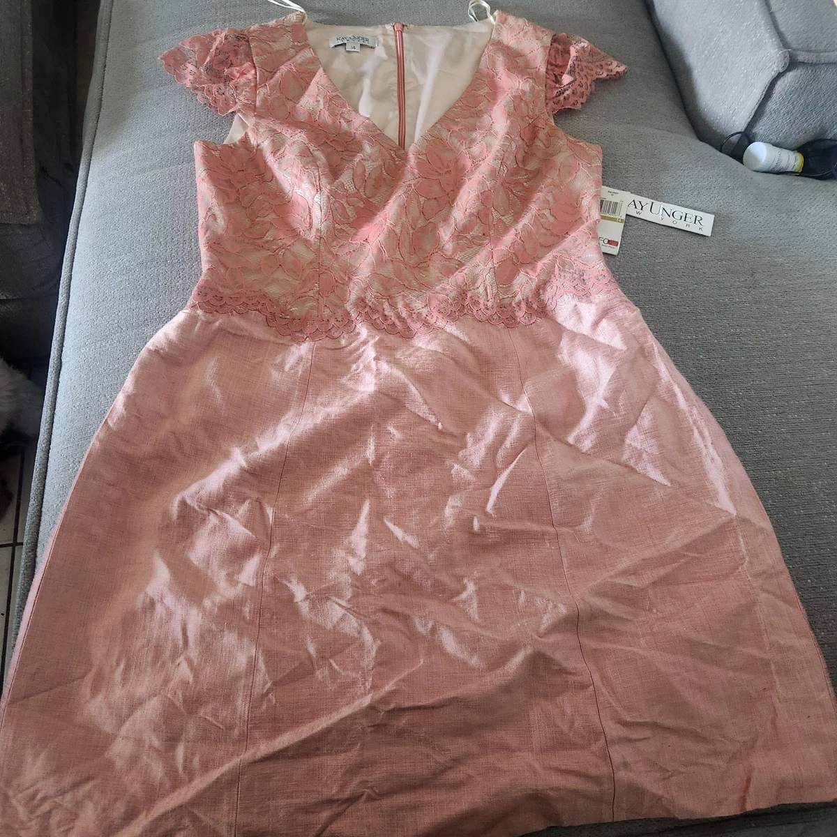 ebay designer dresses size 14 Designer Dresses Size 14