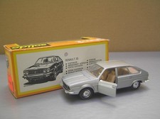 Solido #30 Renault 30 TS made in France 1/43 scale Mint in Box