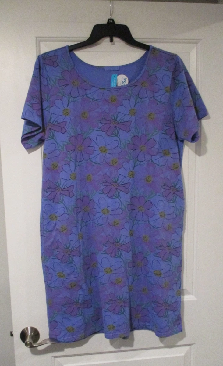 Fresh Produce Cotton Short Sleeve Dresses for Women for sale | eBay